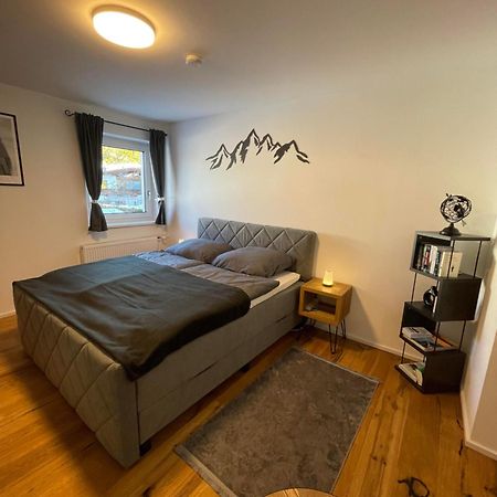 Appartement Leo سيفيلد ان تيرول المظهر الخارجي الصورة