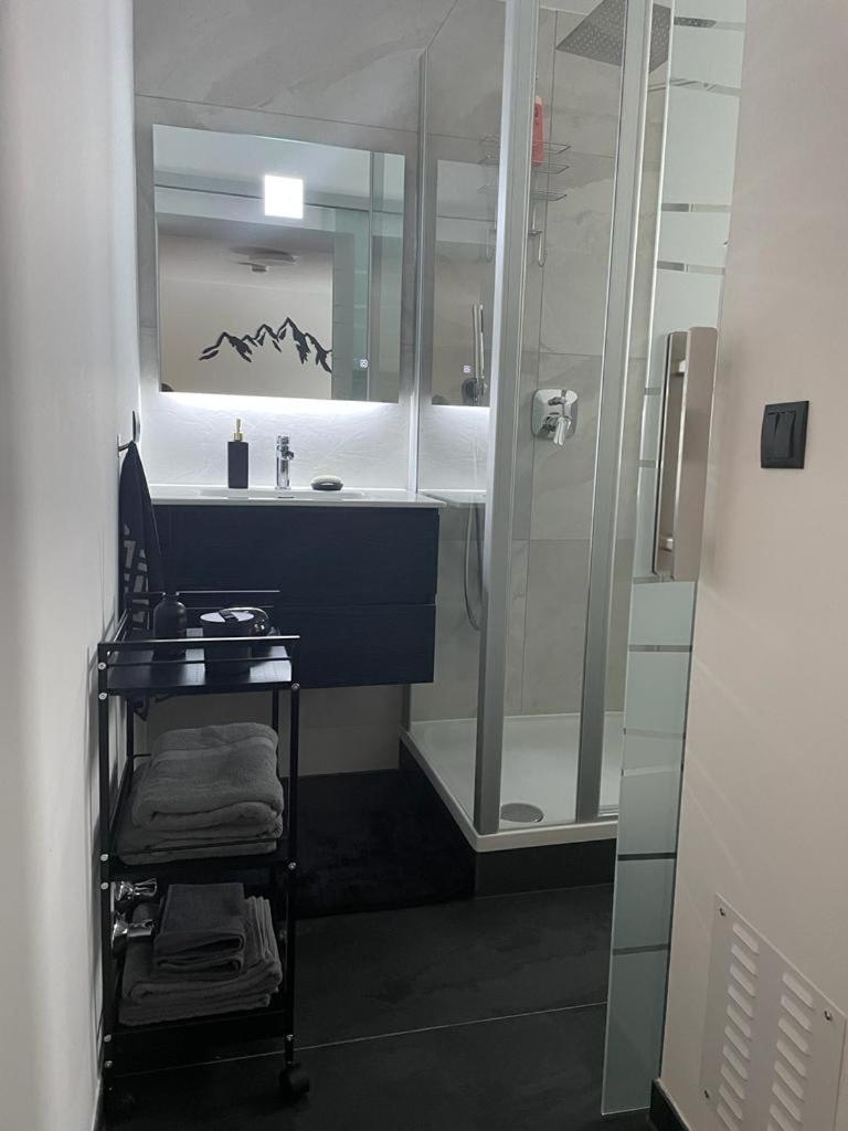 Appartement Leo سيفيلد ان تيرول المظهر الخارجي الصورة