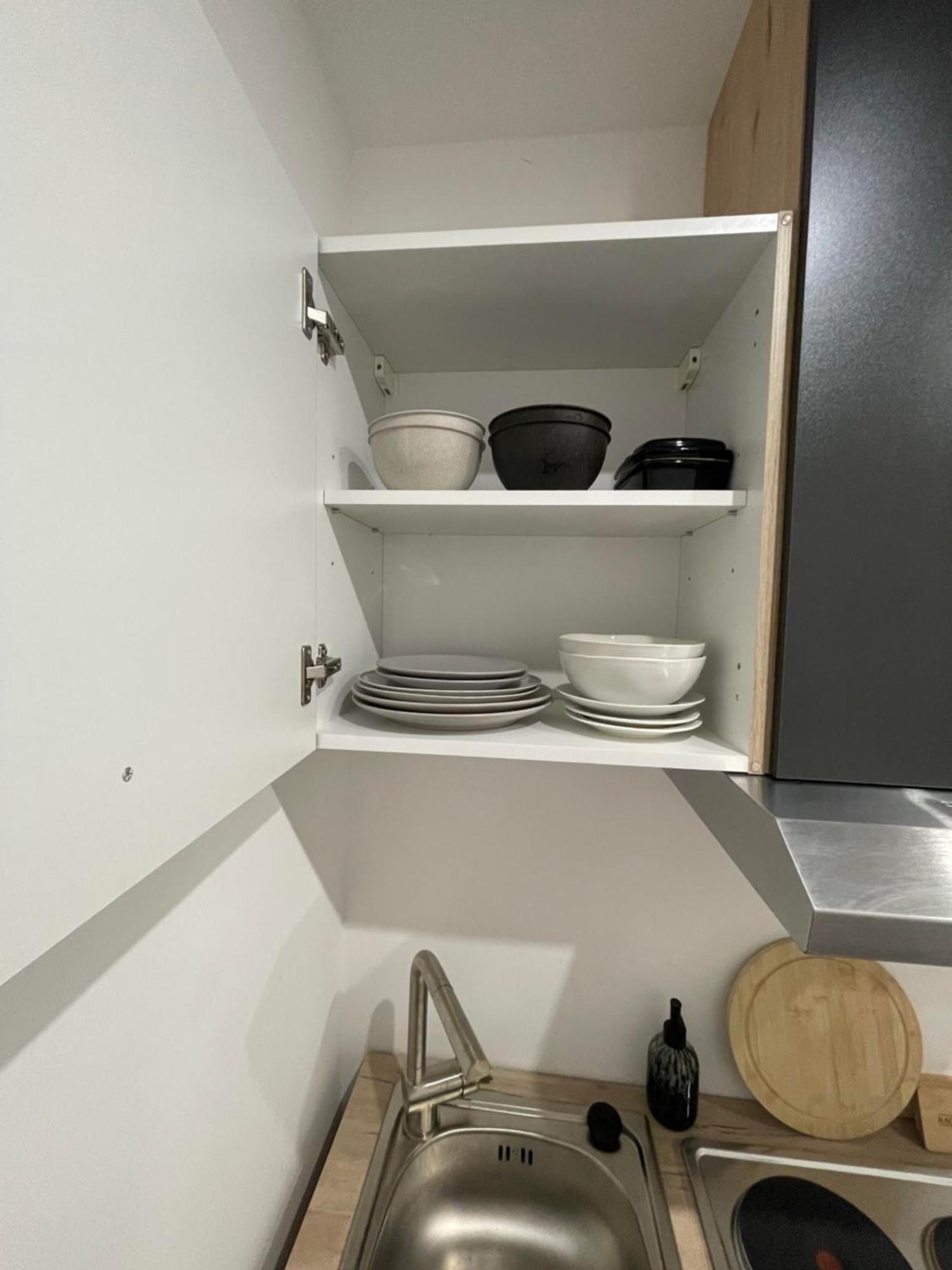 Appartement Leo سيفيلد ان تيرول المظهر الخارجي الصورة