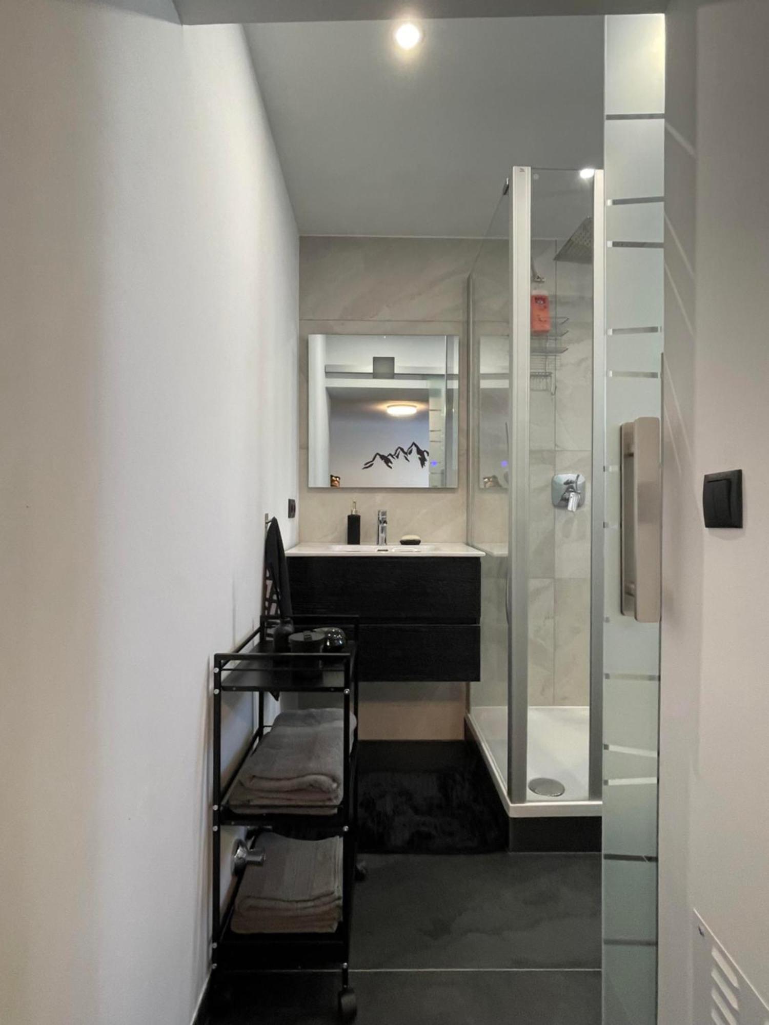 Appartement Leo سيفيلد ان تيرول المظهر الخارجي الصورة