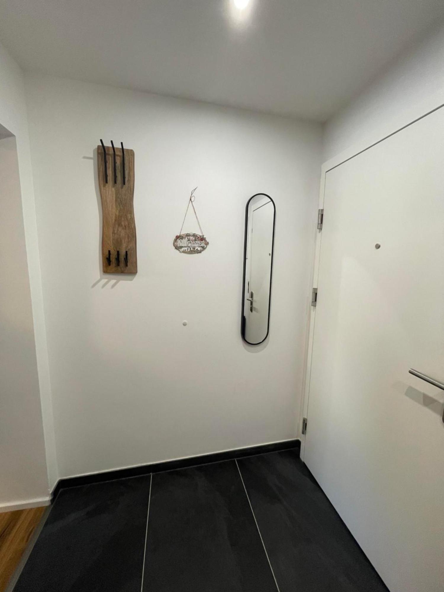 Appartement Leo سيفيلد ان تيرول المظهر الخارجي الصورة