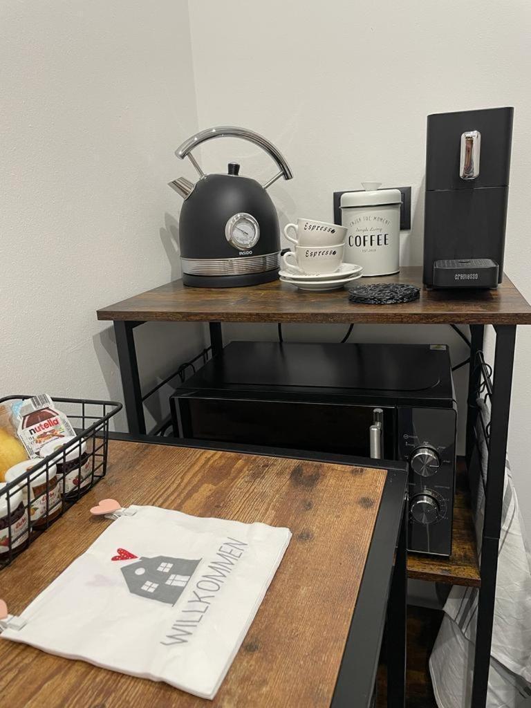 Appartement Leo سيفيلد ان تيرول المظهر الخارجي الصورة