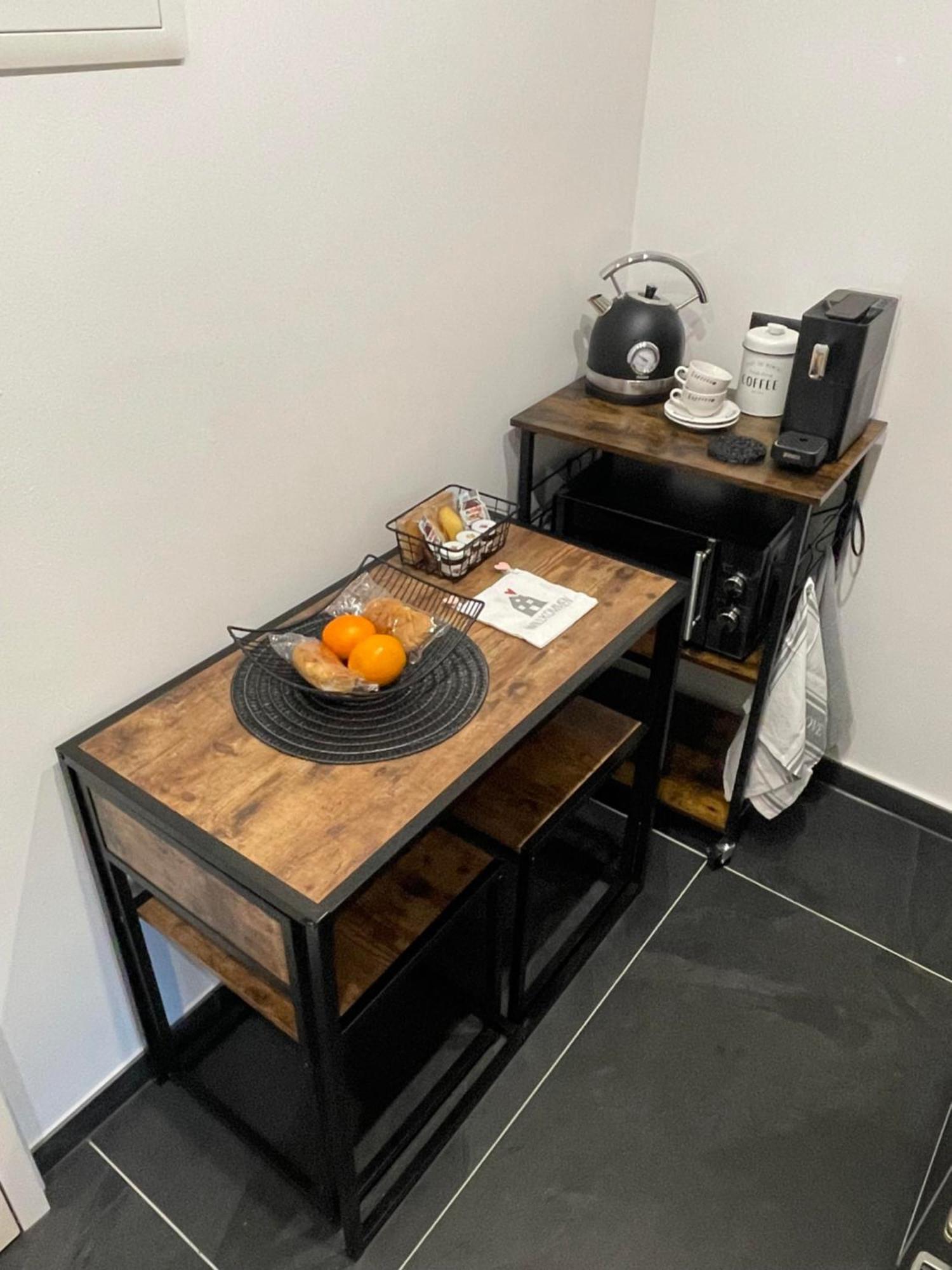 Appartement Leo سيفيلد ان تيرول المظهر الخارجي الصورة